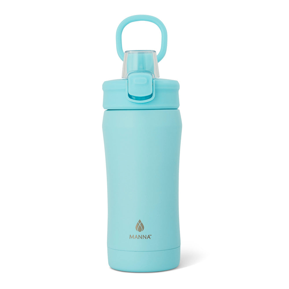 16-oz-push-bottle-f2 62882-02_03.jpg