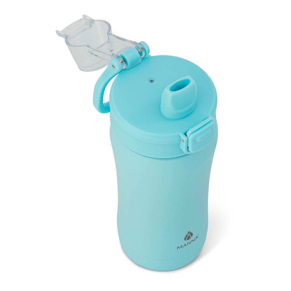 16-oz-push-bottle-f2 62882-02_04.jpg