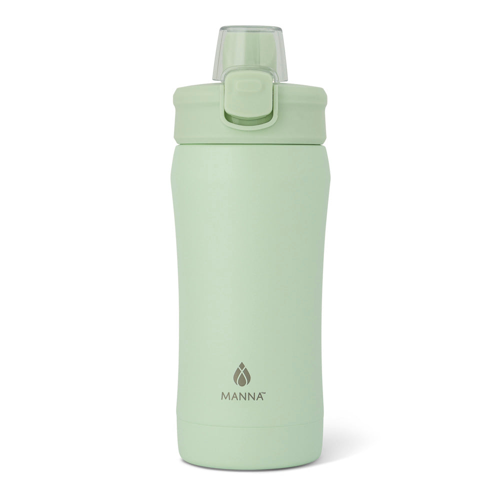 16-oz-push-bottle-f2 62882-03_02.jpg