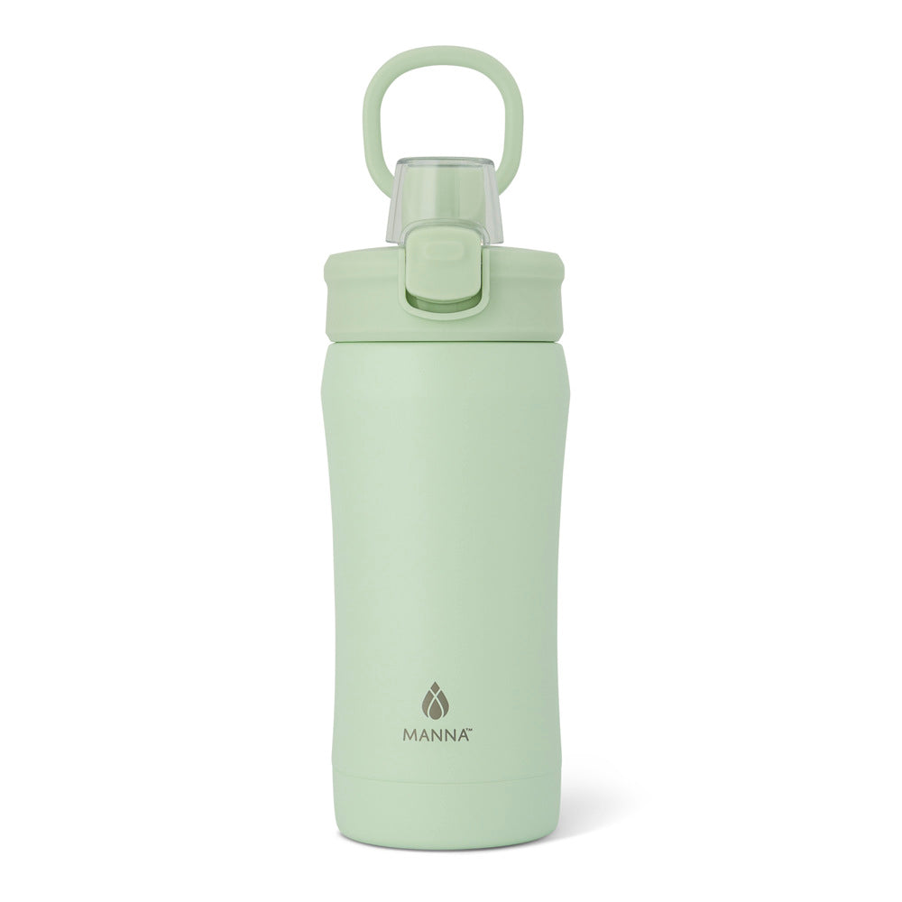 16-oz-push-bottle-f2 62882-03_03.jpg