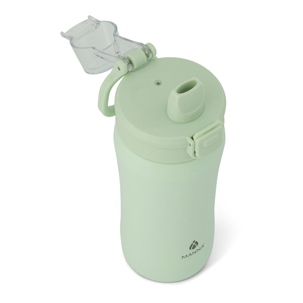 16-oz-push-bottle-f2 62882-03_04.jpg