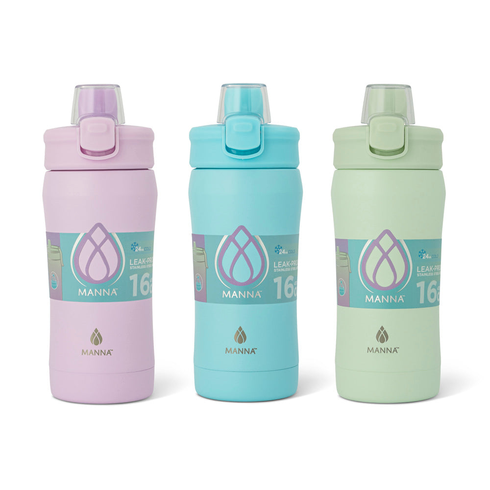 16-oz-push-bottle-f2 62882_01.jpg