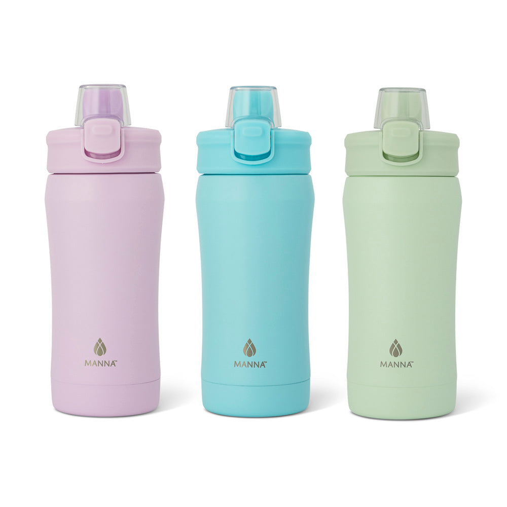 16-oz-push-bottle-f2 62882_02.jpg