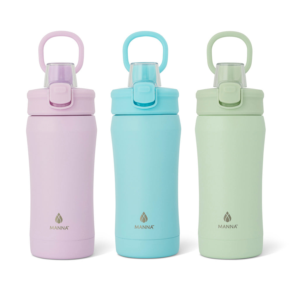16-oz-push-bottle-f2 62882_03.jpg