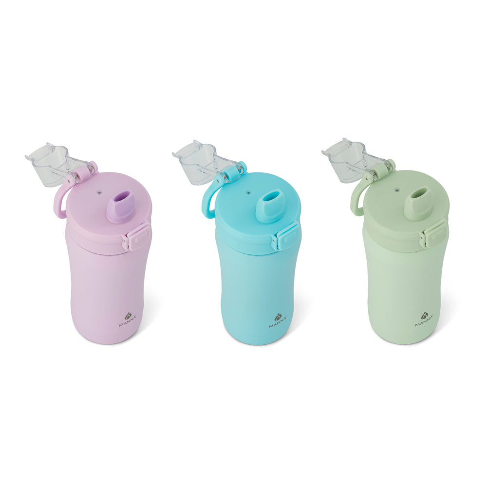 16-oz-push-bottle-f2 62882_04.jpg