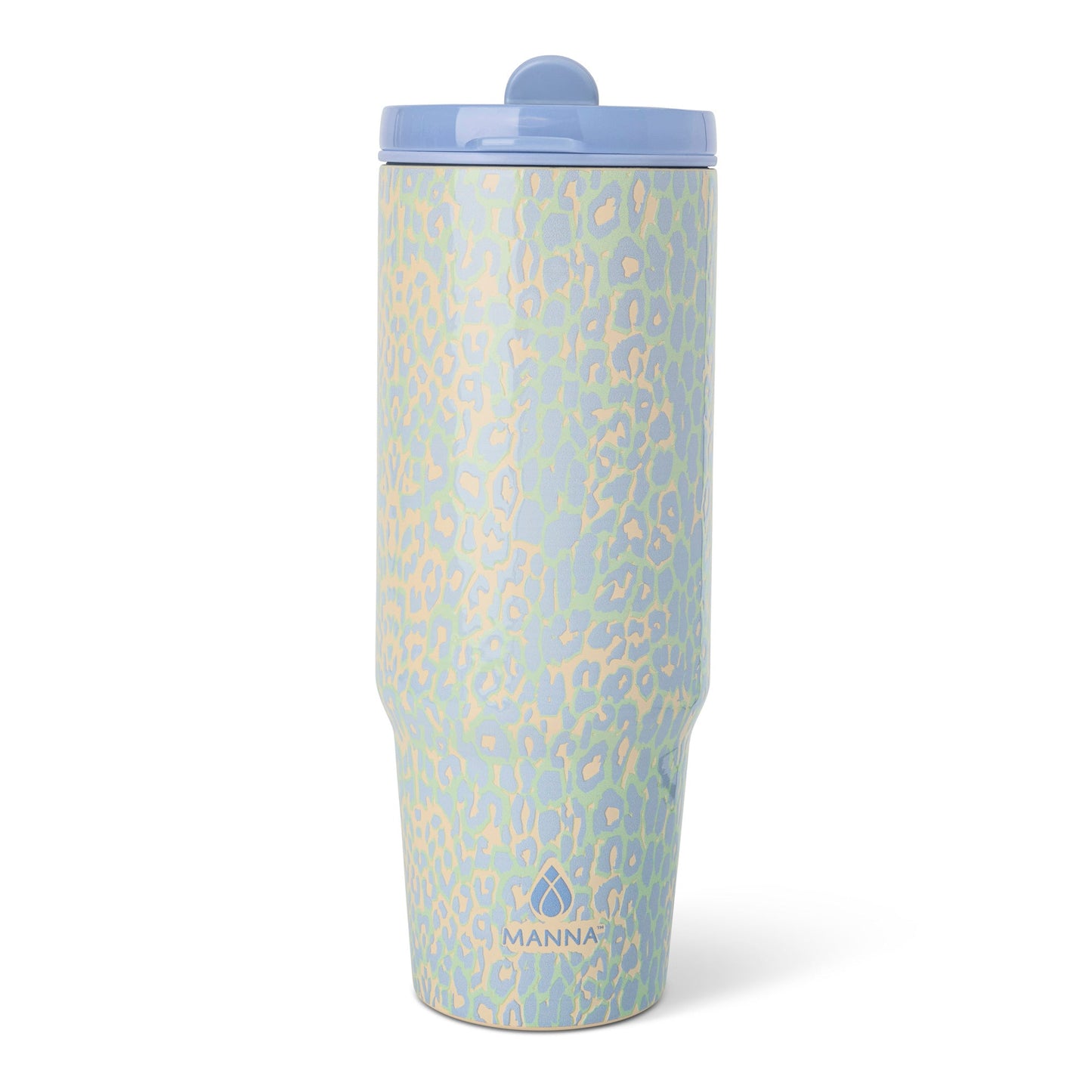 32-oz-bracelet-tumbler-j3 63373_02.jpg