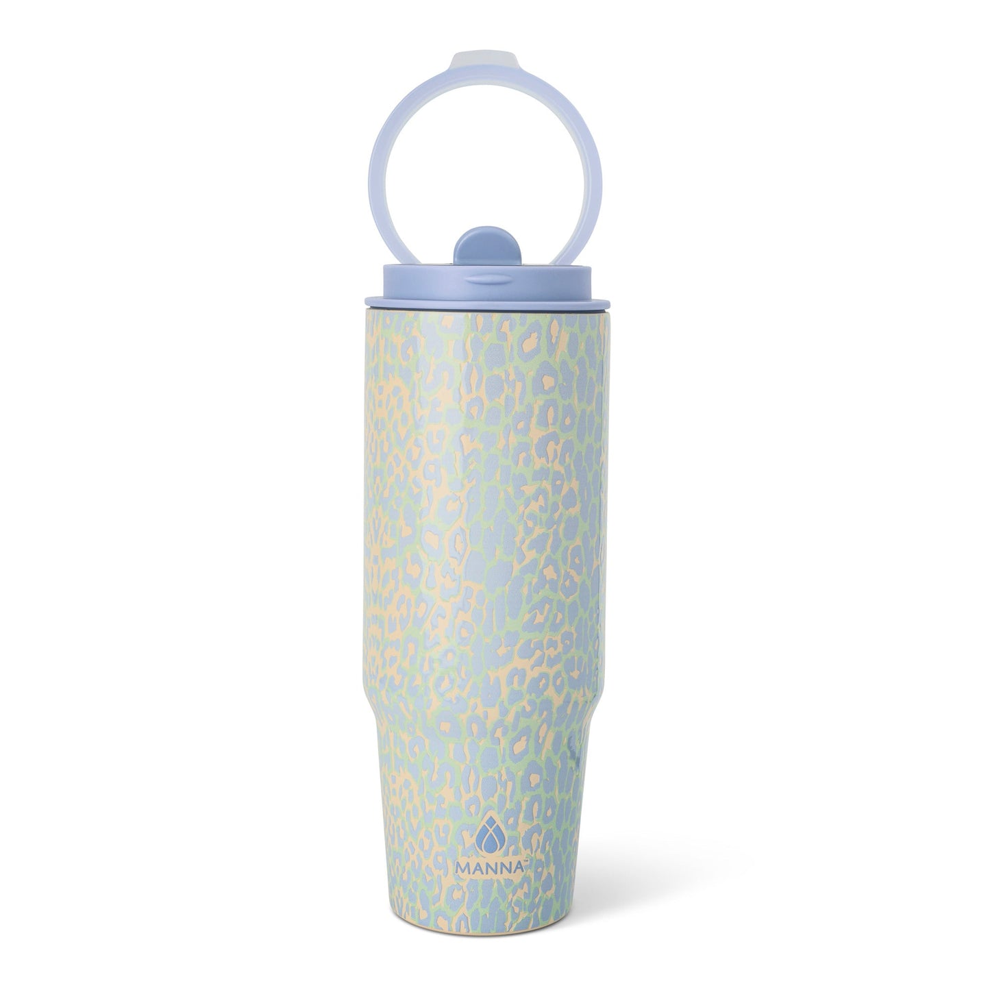 32-oz-bracelet-tumbler-j3 63373_03.jpg