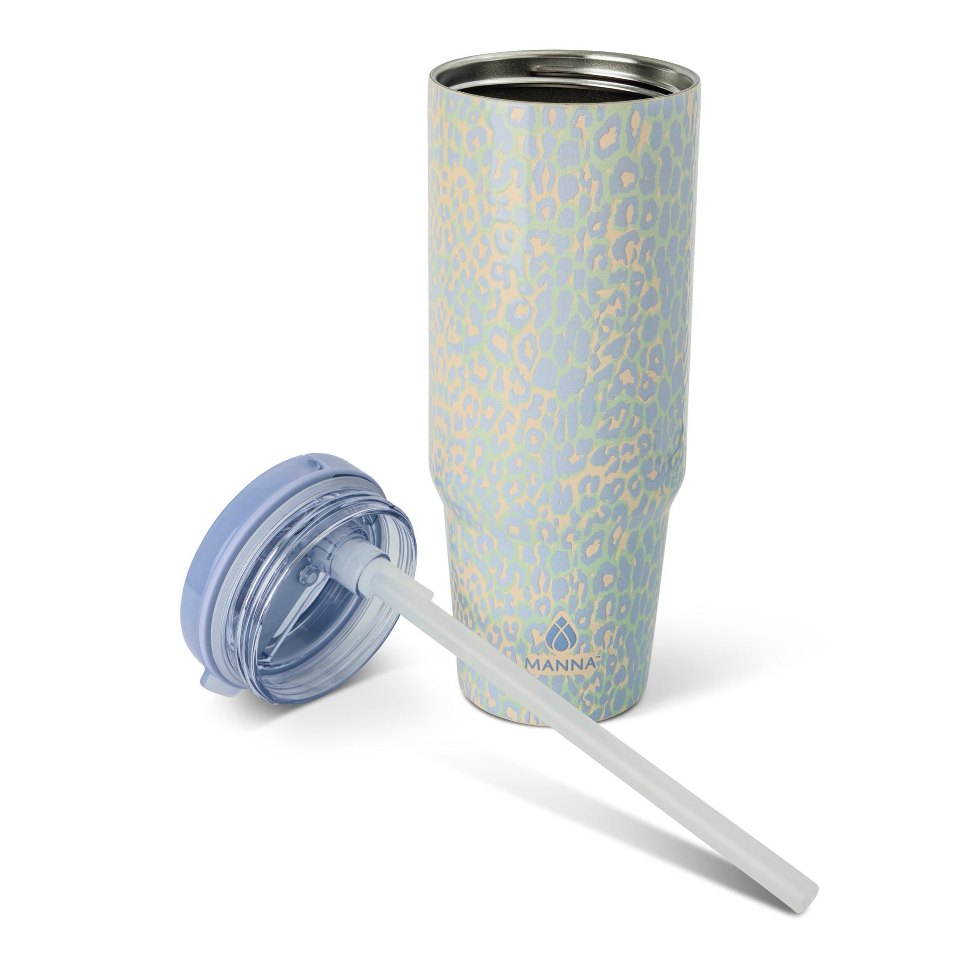32-oz-bracelet-tumbler-j3 63373_04.jpg