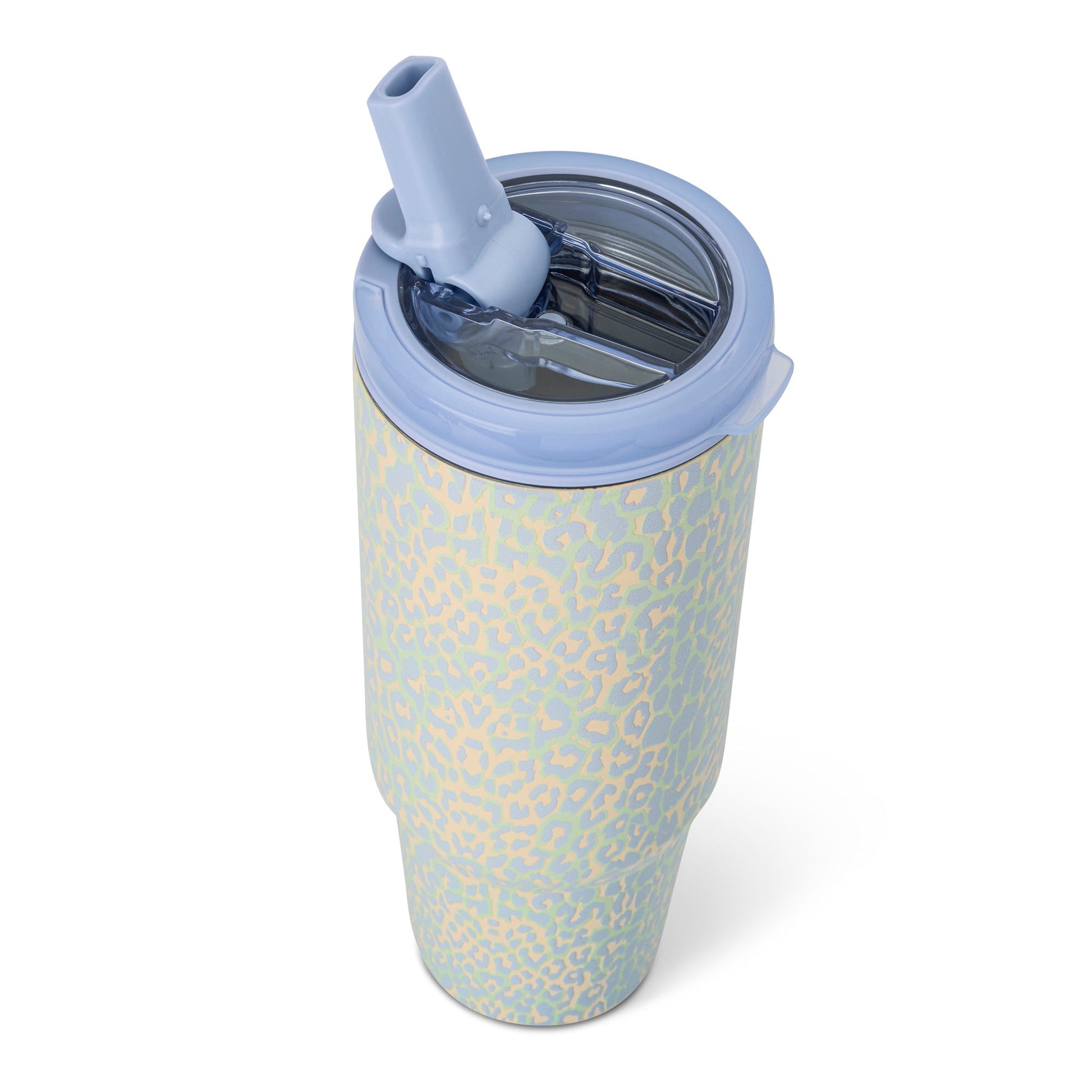 32-oz-bracelet-tumbler-j3 63373_05.jpg