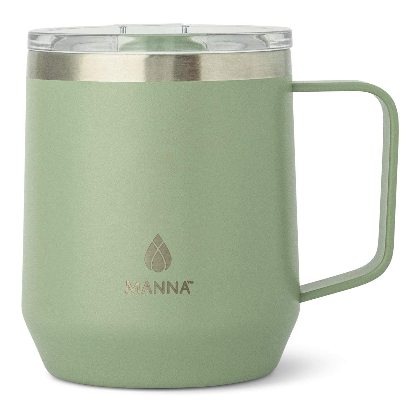14-oz-arch-mug-d3 63563_02.jpg