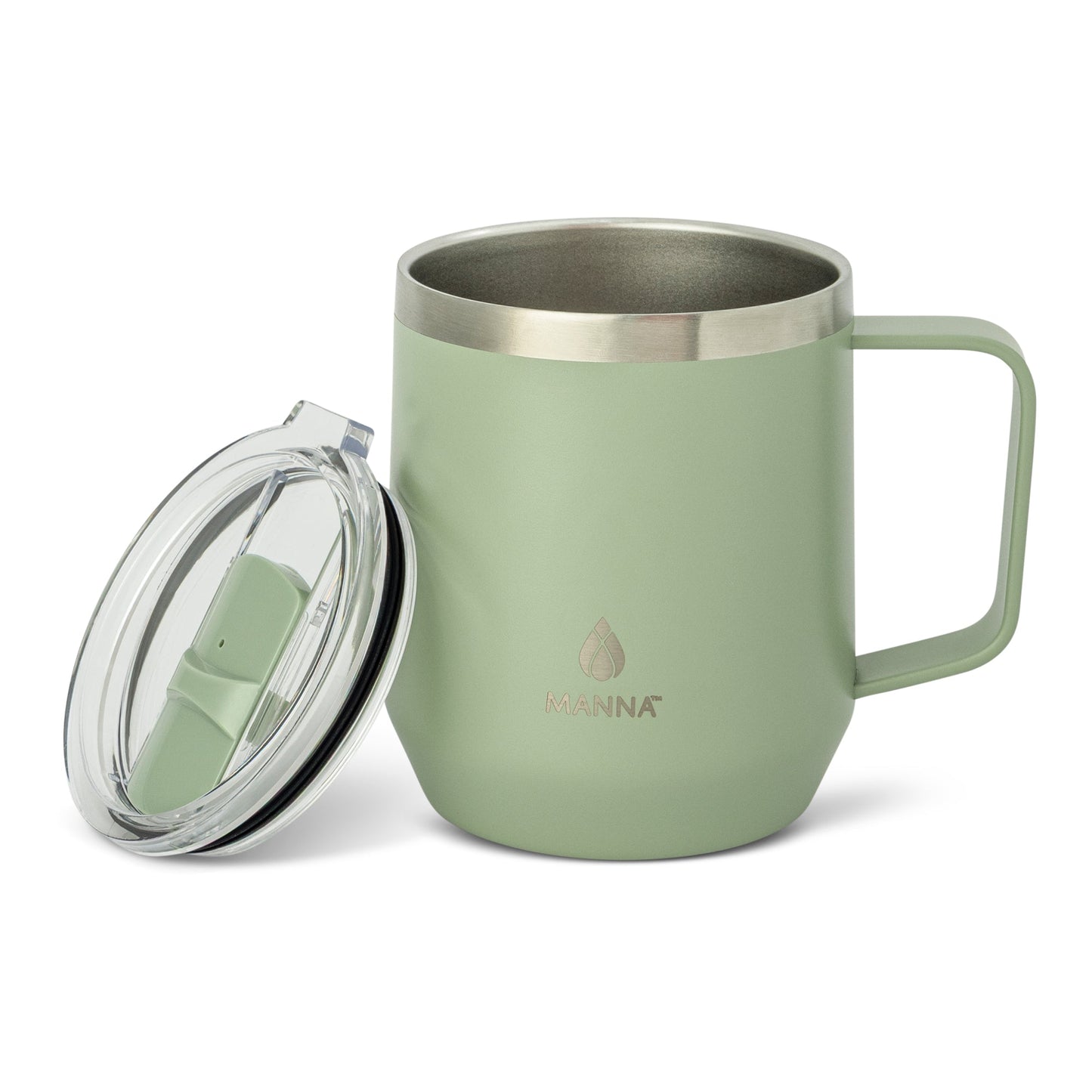 14-oz-arch-mug-d3 63563_03.jpg