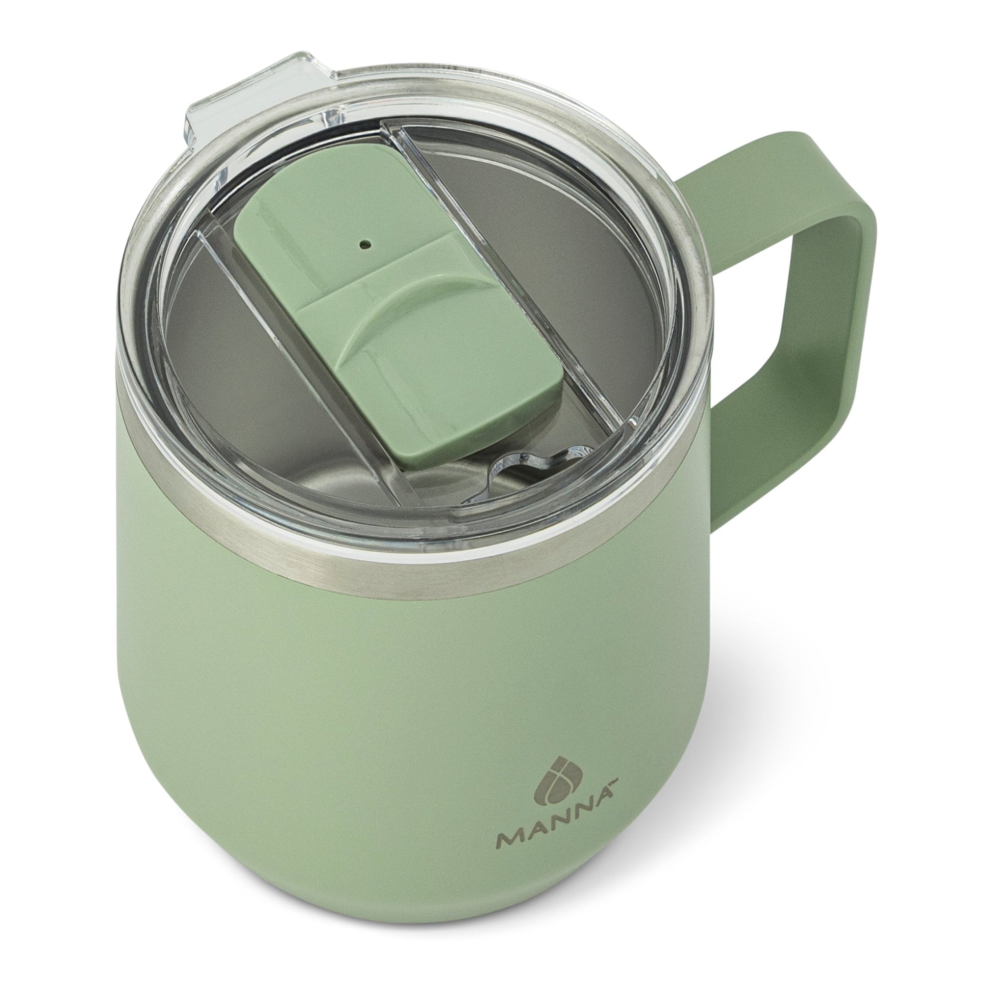 14-oz-arch-mug-d3 63563_04.jpg