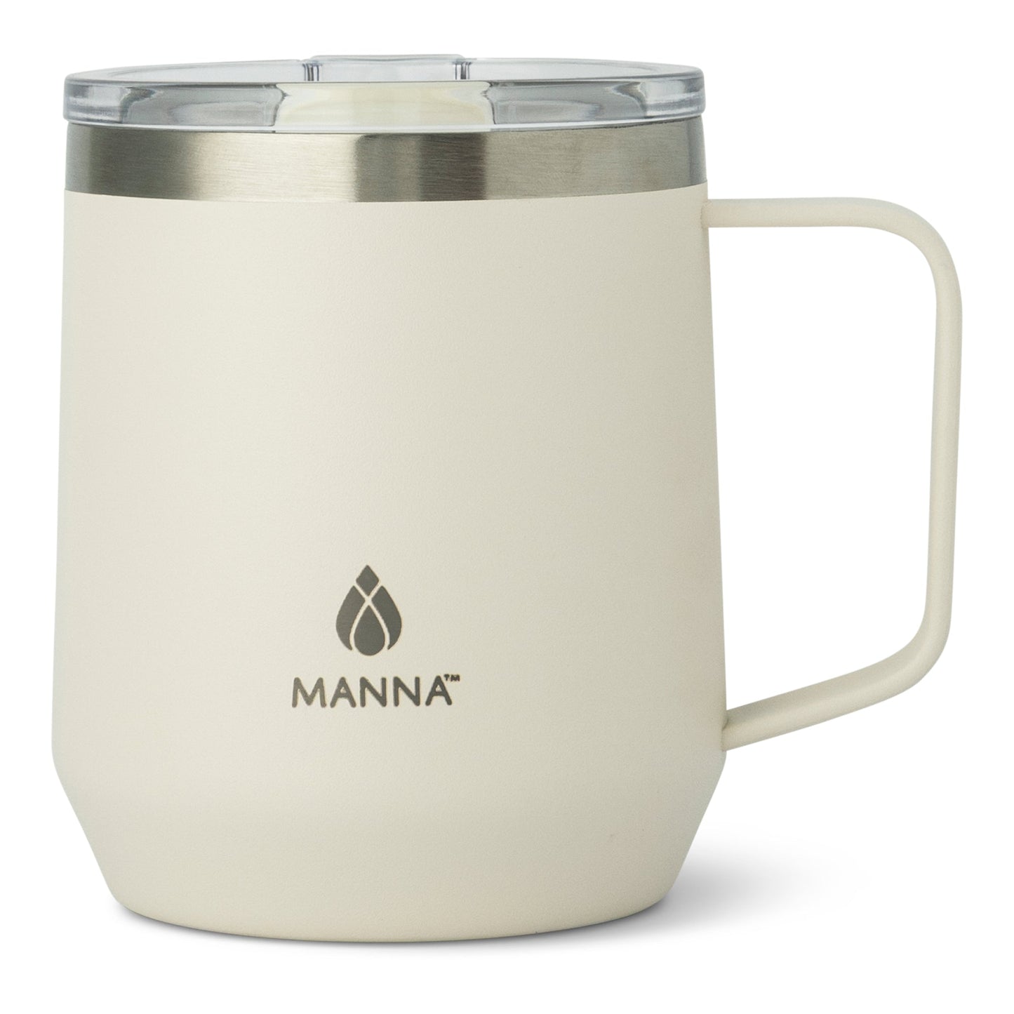14-oz-arch-mug-d3 63564_02.jpg