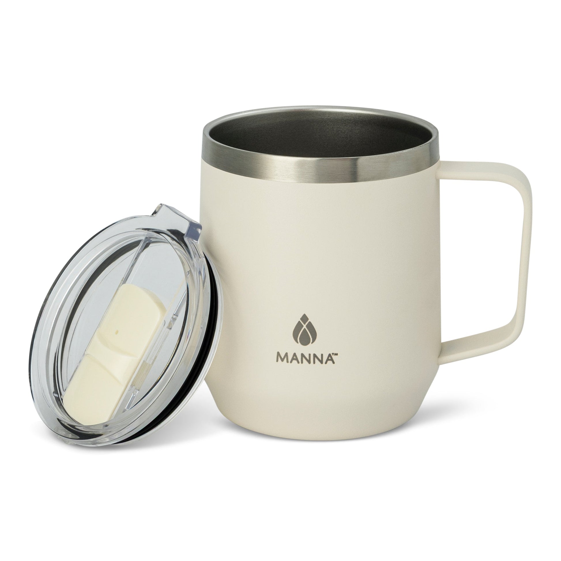 14-oz-arch-mug-d3 63564_03.jpg