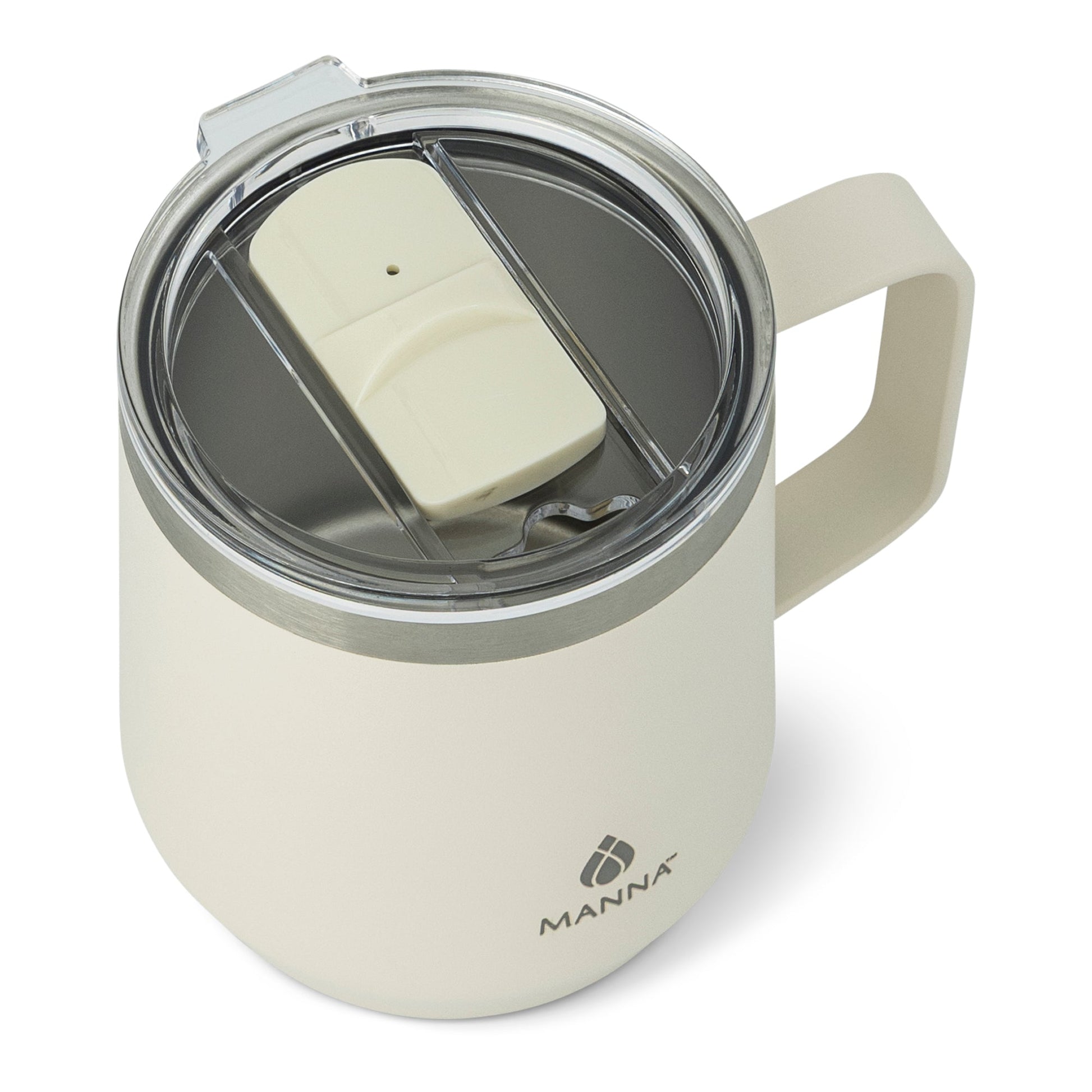 14-oz-arch-mug-d3 63564_04.jpg