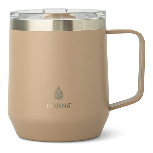 14-oz-arch-mug-d3 63565_02.jpg