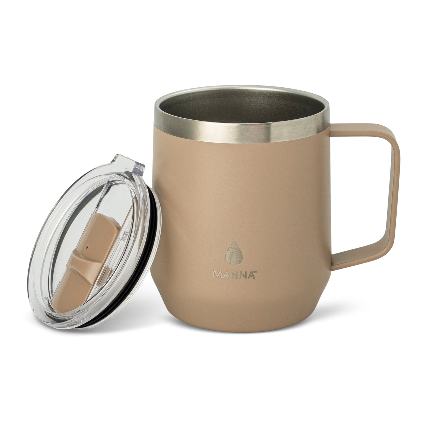 14-oz-arch-mug-d3 63565_03.jpg