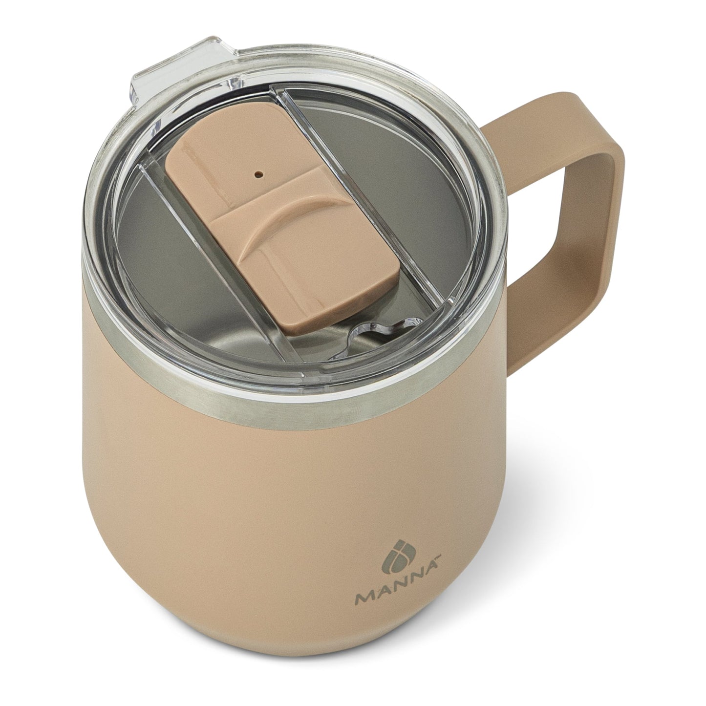 14-oz-arch-mug-d3 63565_04.jpg