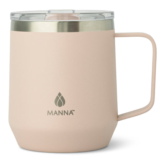14-oz-arch-mug-d3 63566_02.jpg