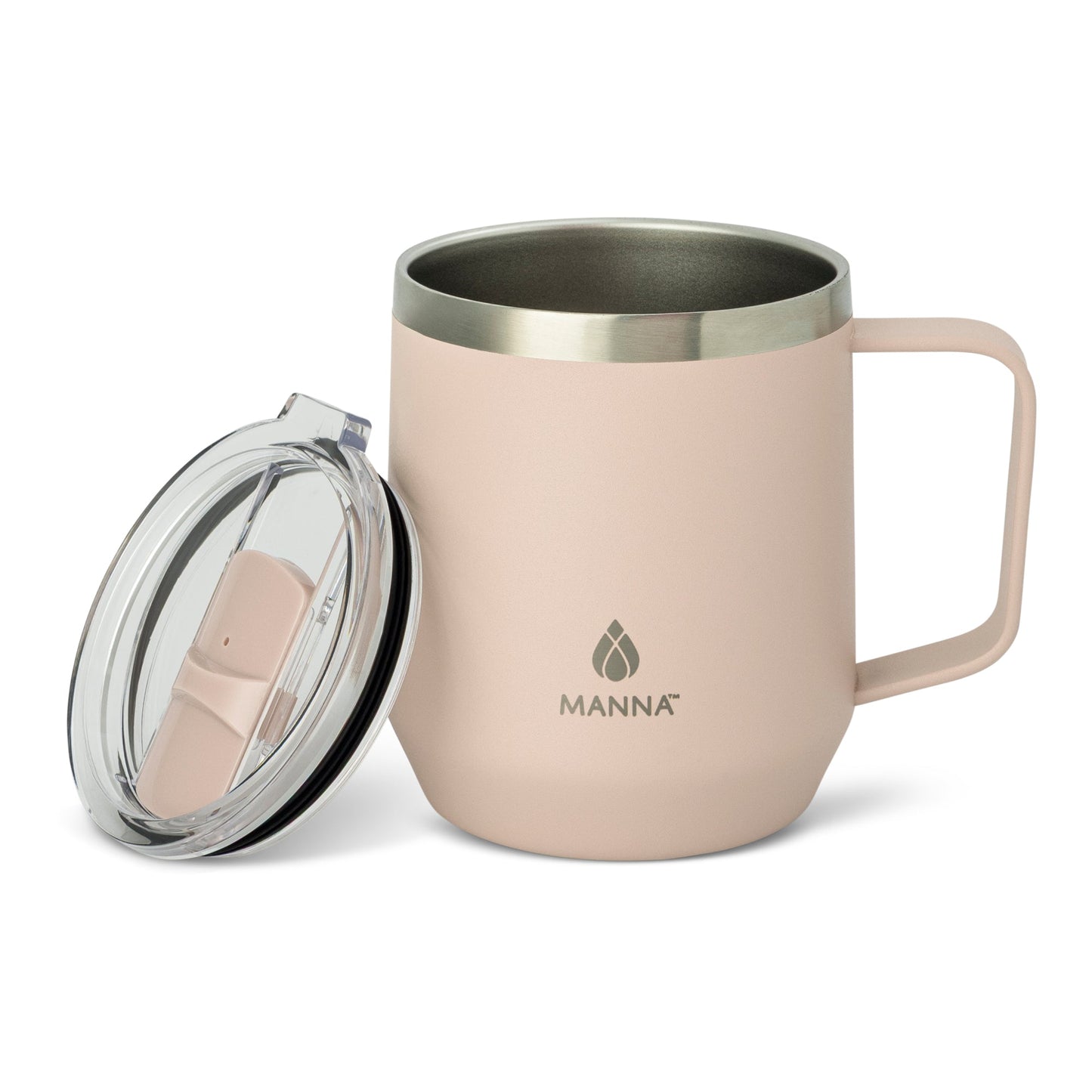 14-oz-arch-mug-d3 63566_03.jpg