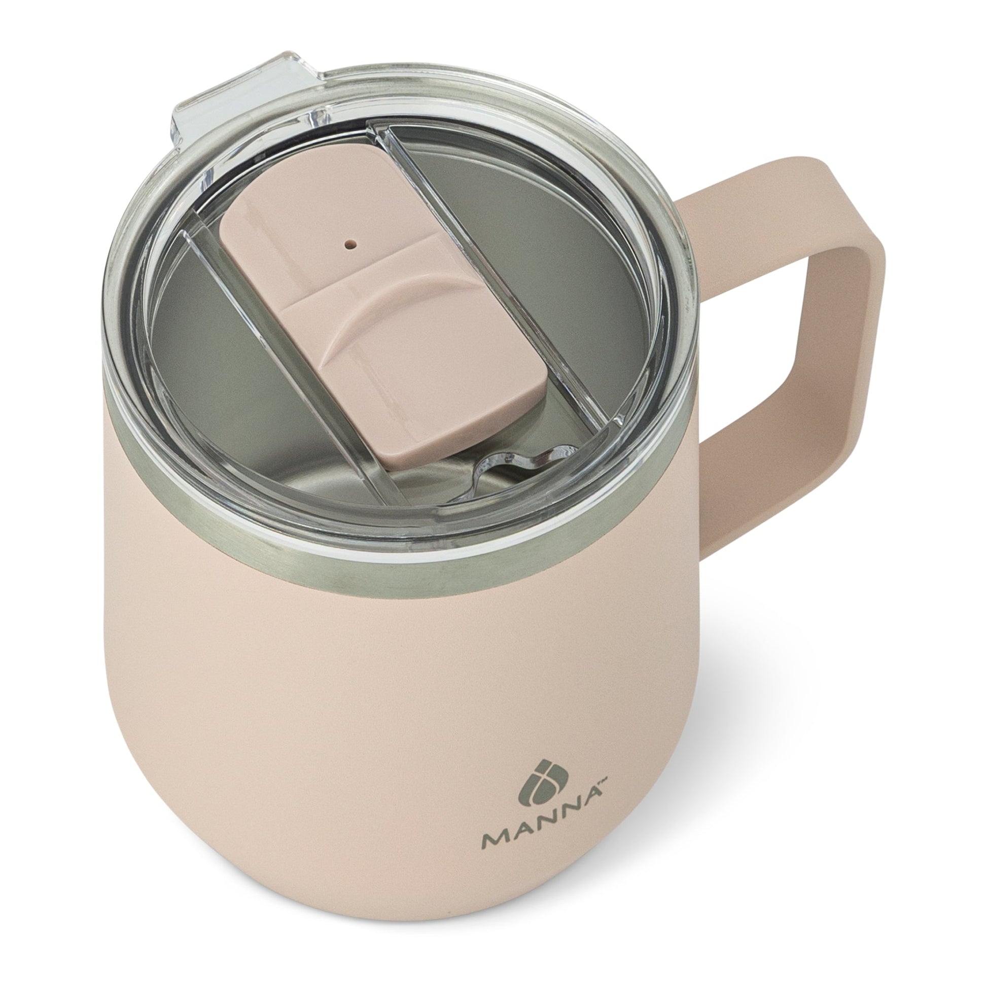 14-oz-arch-mug-d3 63566_04.jpg