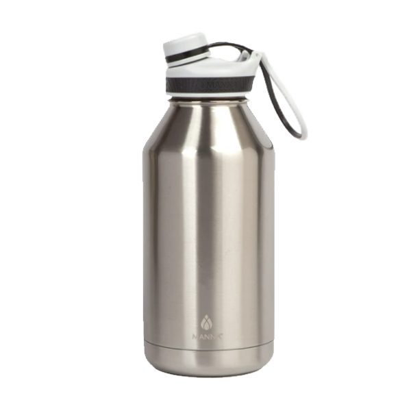64-oz-ranger-pro-c5 64-OZ_17a60e23-7453-4cd9-a93c-79743919174c.png