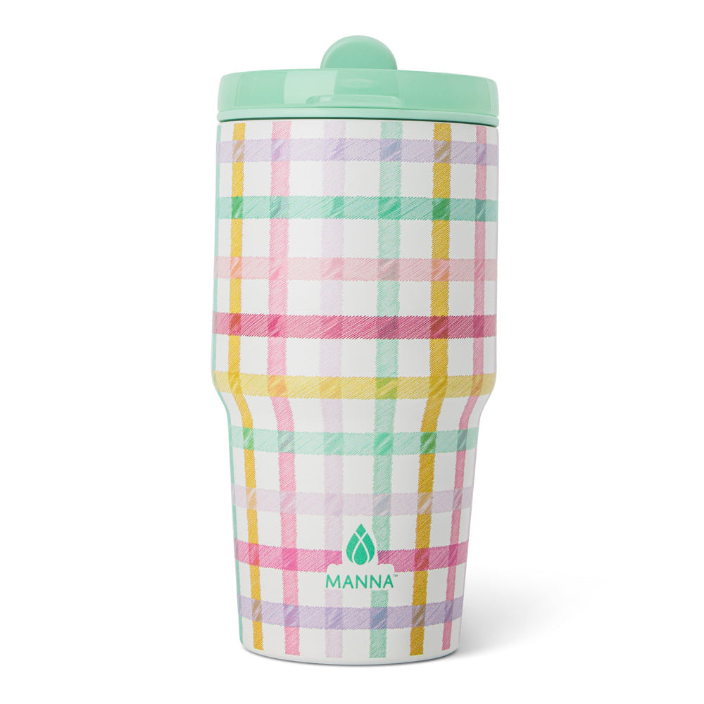 20-oz-bracelet-tumbler-pastel-picnic-y2 64056_02.jpg