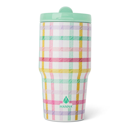 20-oz-bracelet-tumbler-pastel-picnic-y2 64056_02.jpg