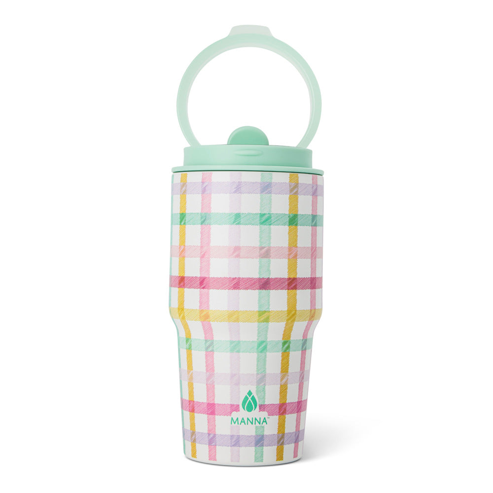 20-oz-bracelet-tumbler-pastel-picnic-y2 64056_03.jpg
