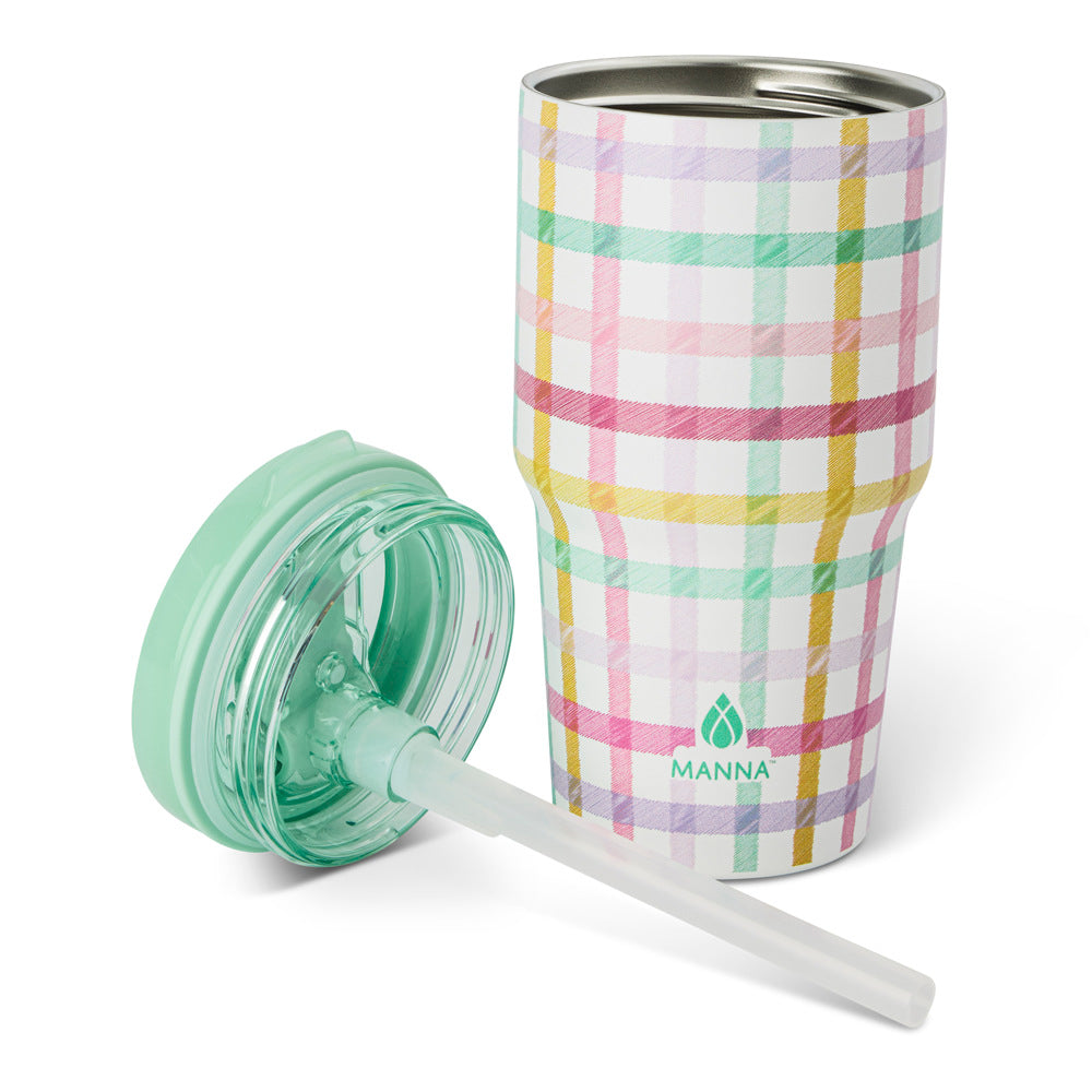 20-oz-bracelet-tumbler-pastel-picnic-y2 64056_04.jpg