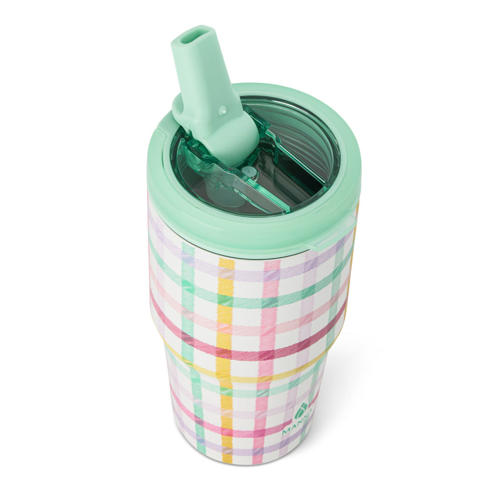 20-oz-bracelet-tumbler-pastel-picnic-y2 64056_05.jpg