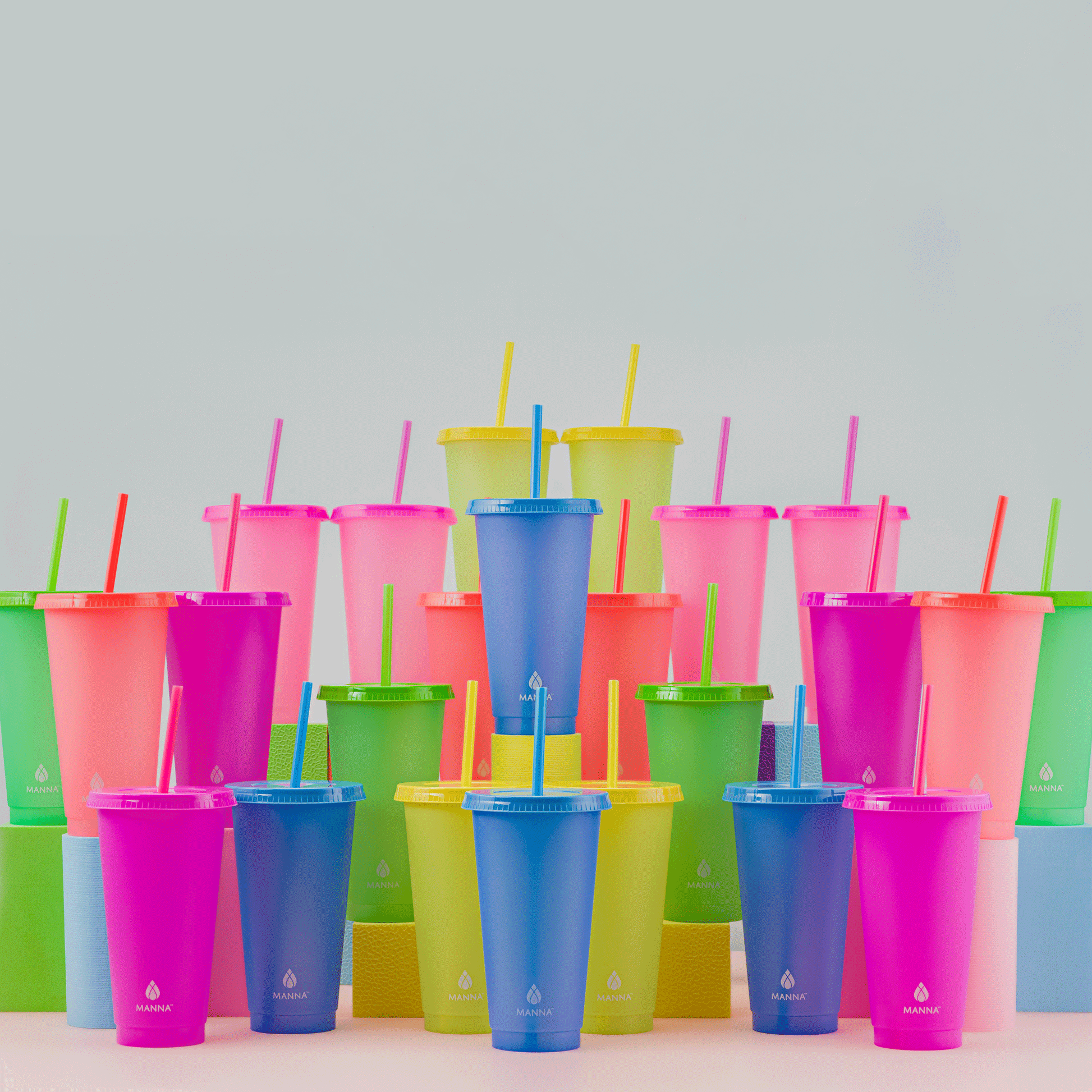 24-piece-original-color-changing-cup-set-f8 A0029811.gif