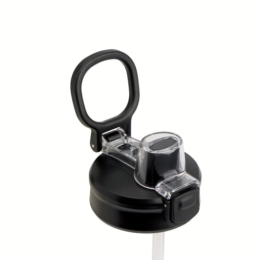 replacement-lid-for-push-bottle-w3 AMZ60066_03.jpg