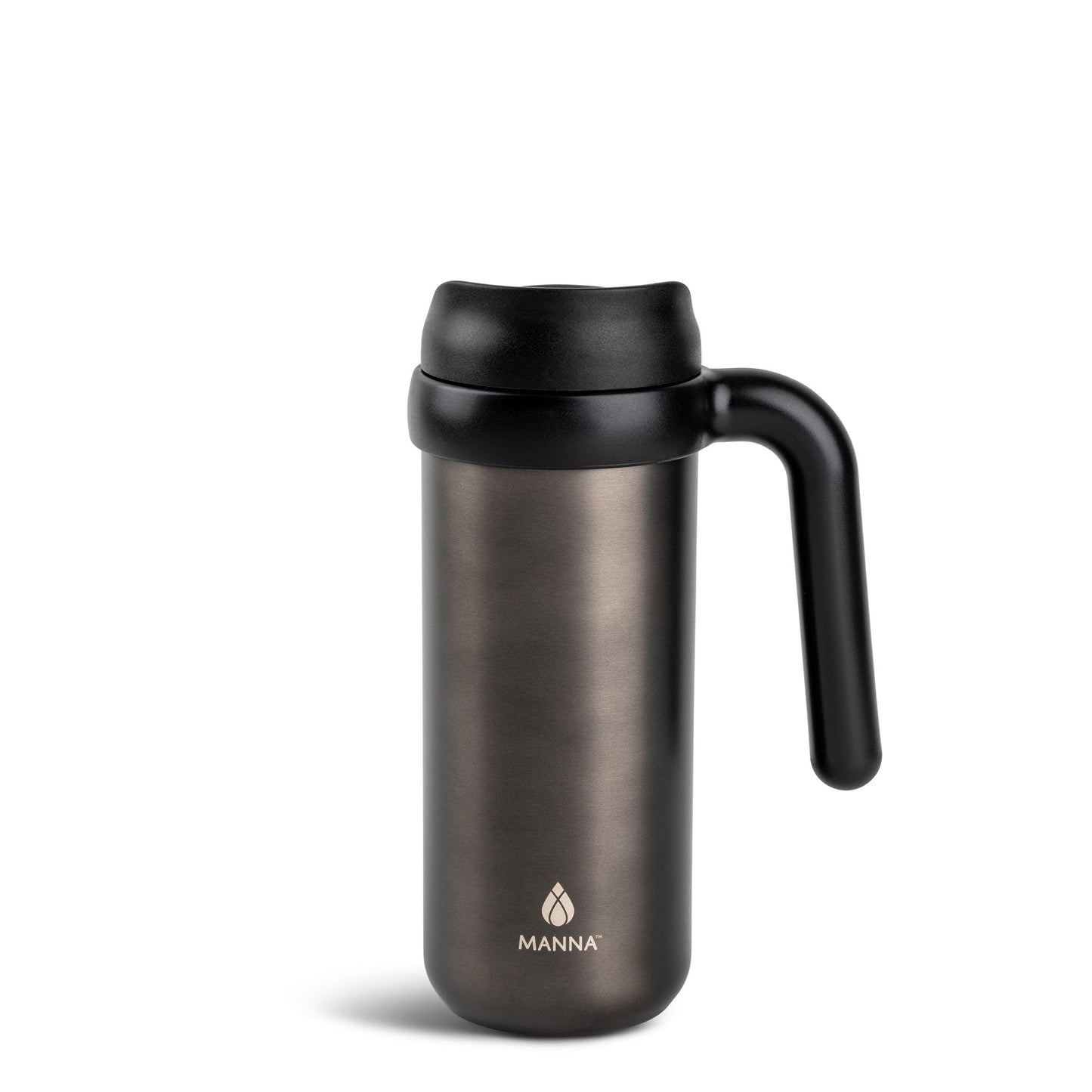 16-oz-mocha-travel-mug-r0 Black_21561-WEB_01_1.jpg
