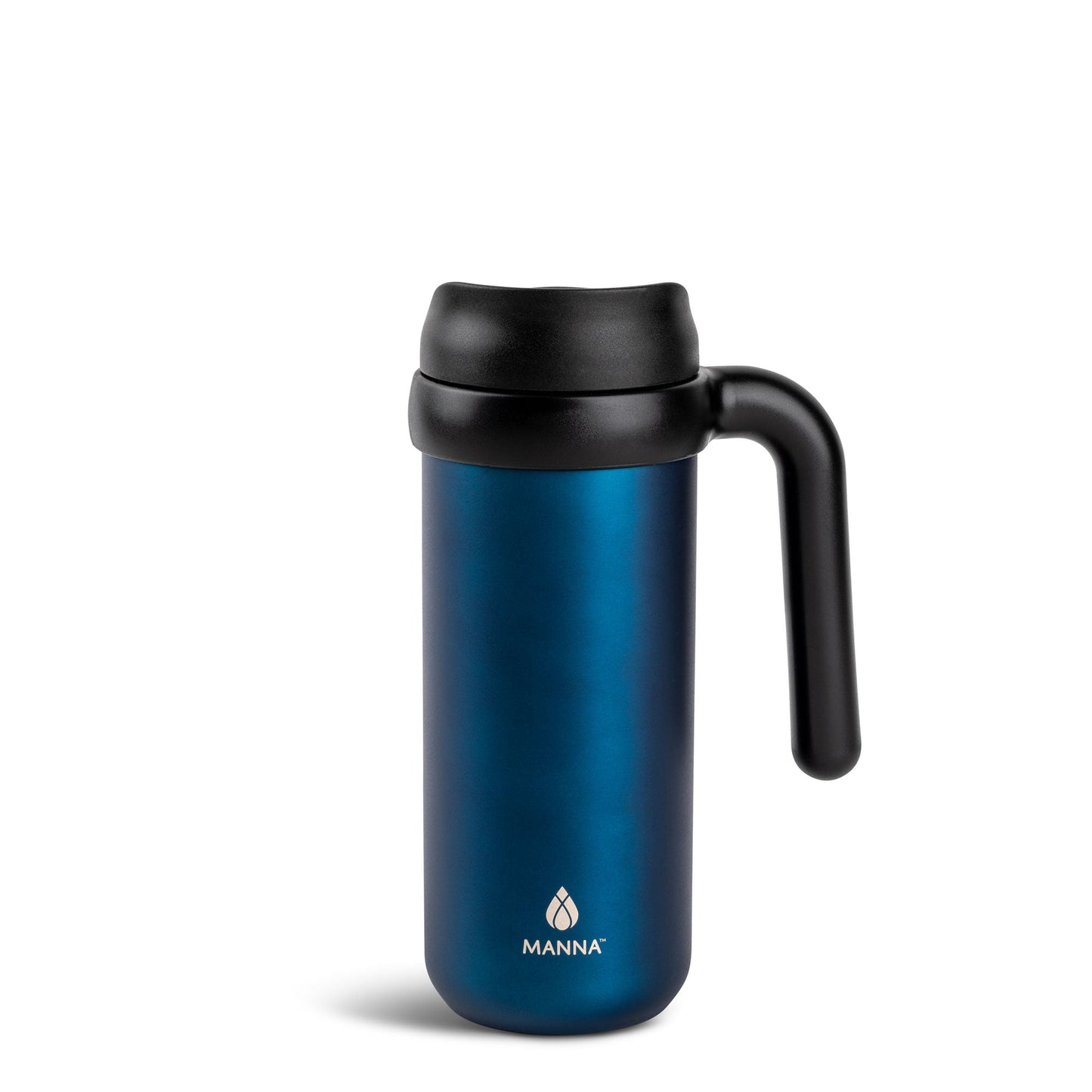 16-oz-mocha-travel-mug-r0 Blue_21561-WEB_01_1.jpg