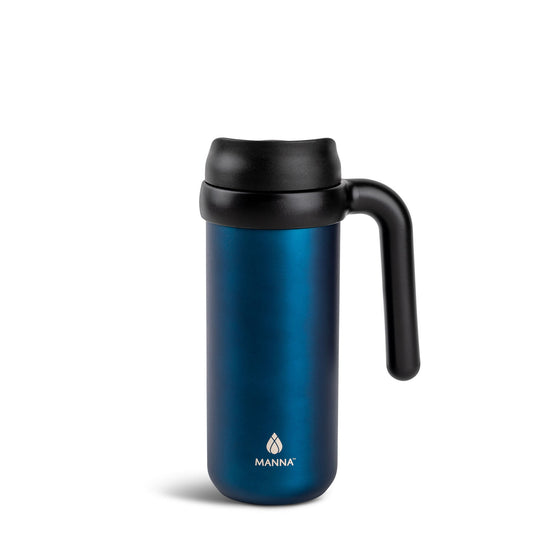 16-oz-mocha-travel-mug-r0 Blue_21561-WEB_01_1.jpg