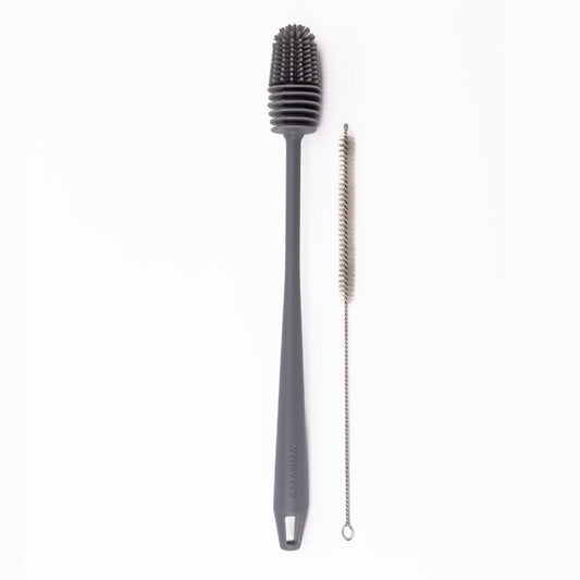 2-piece-silicone-straw-and-bottle-cleaner-set-u4 Bottle-Brush-Whites_-3.jpg