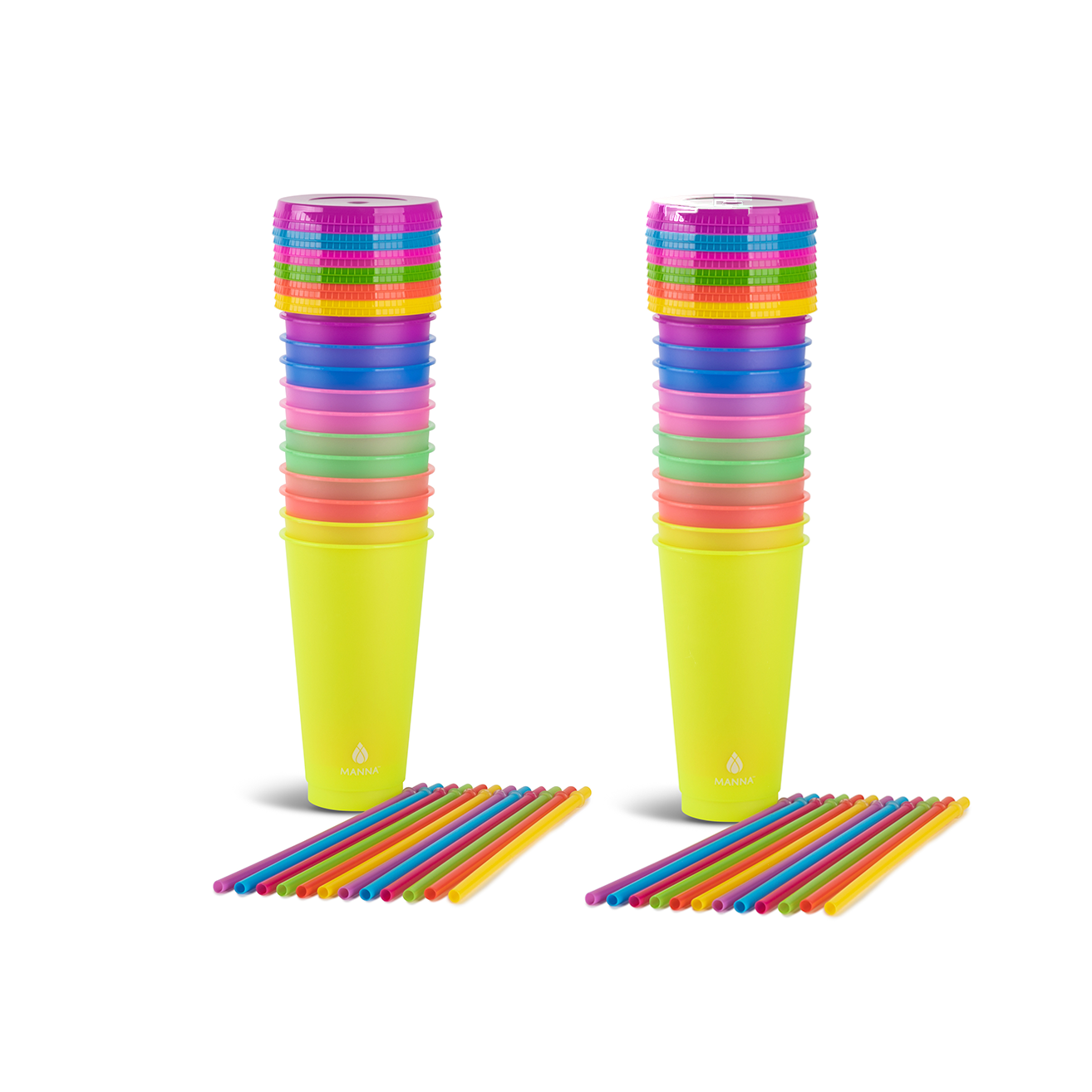 24-piece-original-color-changing-cup-set-f8 Color-Changing.png