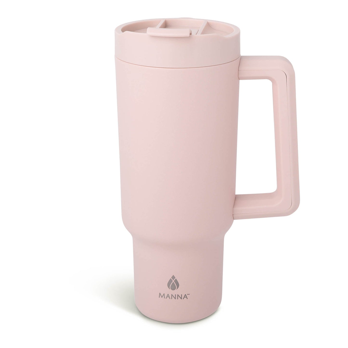 40-oz-top-tumbler-s7 CoreHome_MannaHydration_Whites_Raw-11.jpg