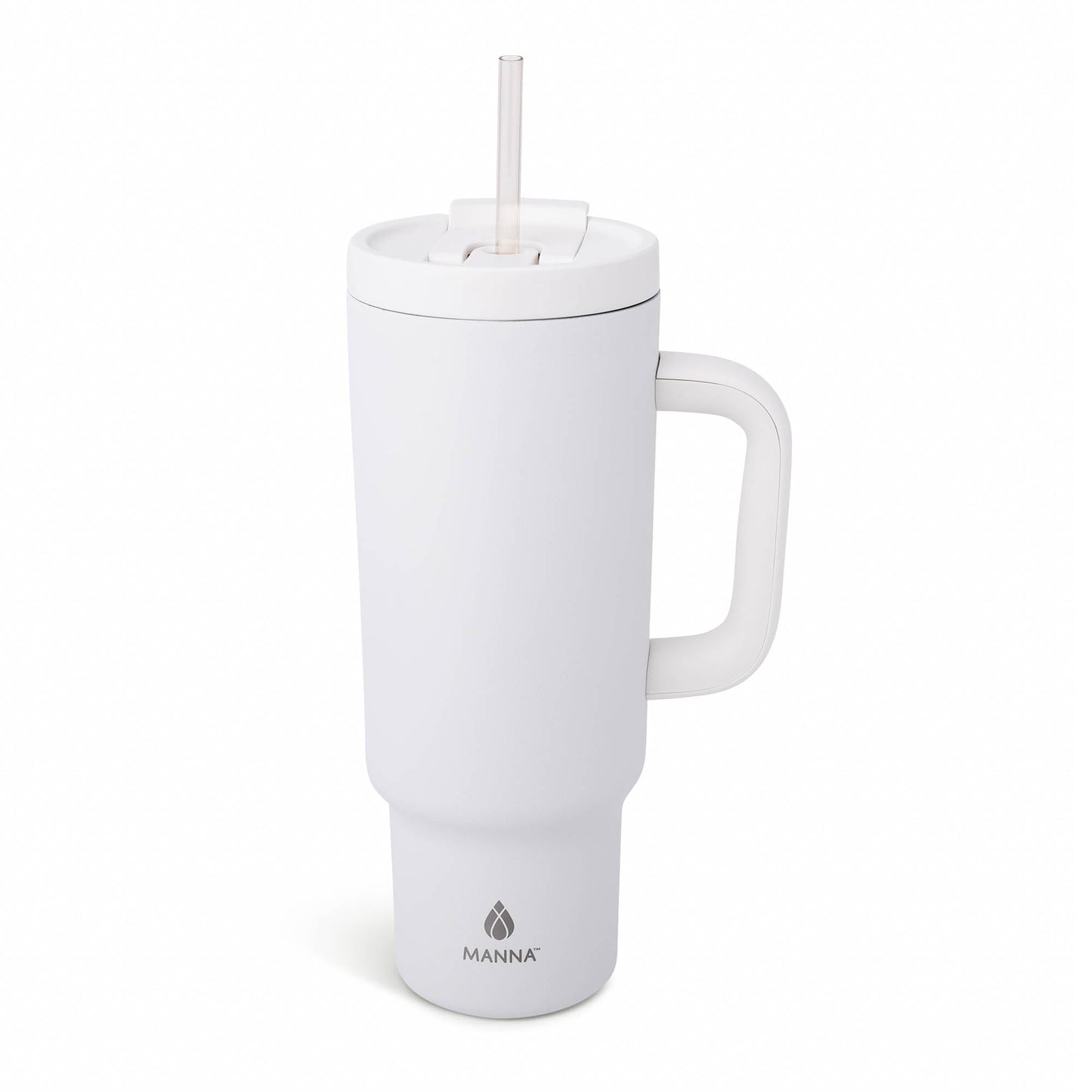 40-oz-leisure-tumbler-v3 CoreHome_MannaHydration_Whites_Raw-2.jpg