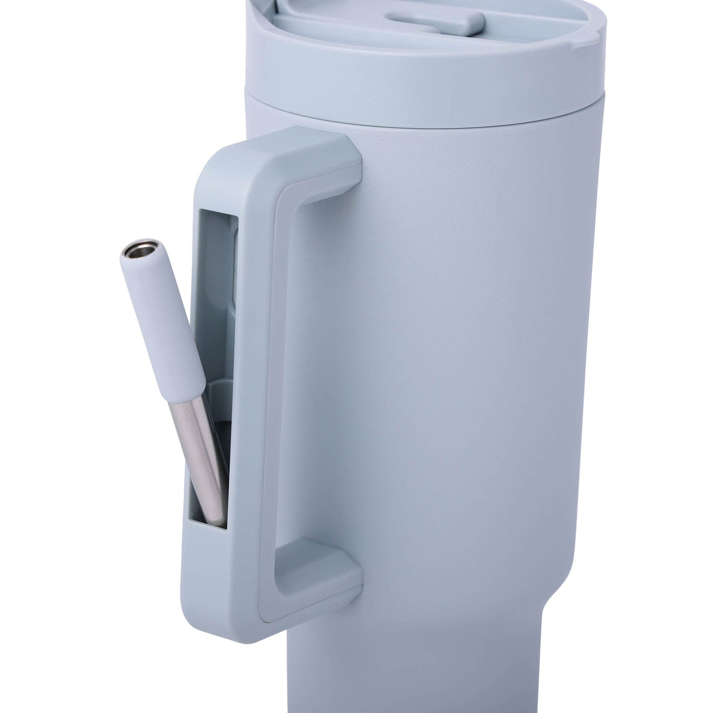 40-oz-top-tumbler-s7 CoreHome_MannaHydration_Whites_Raw-21.jpg