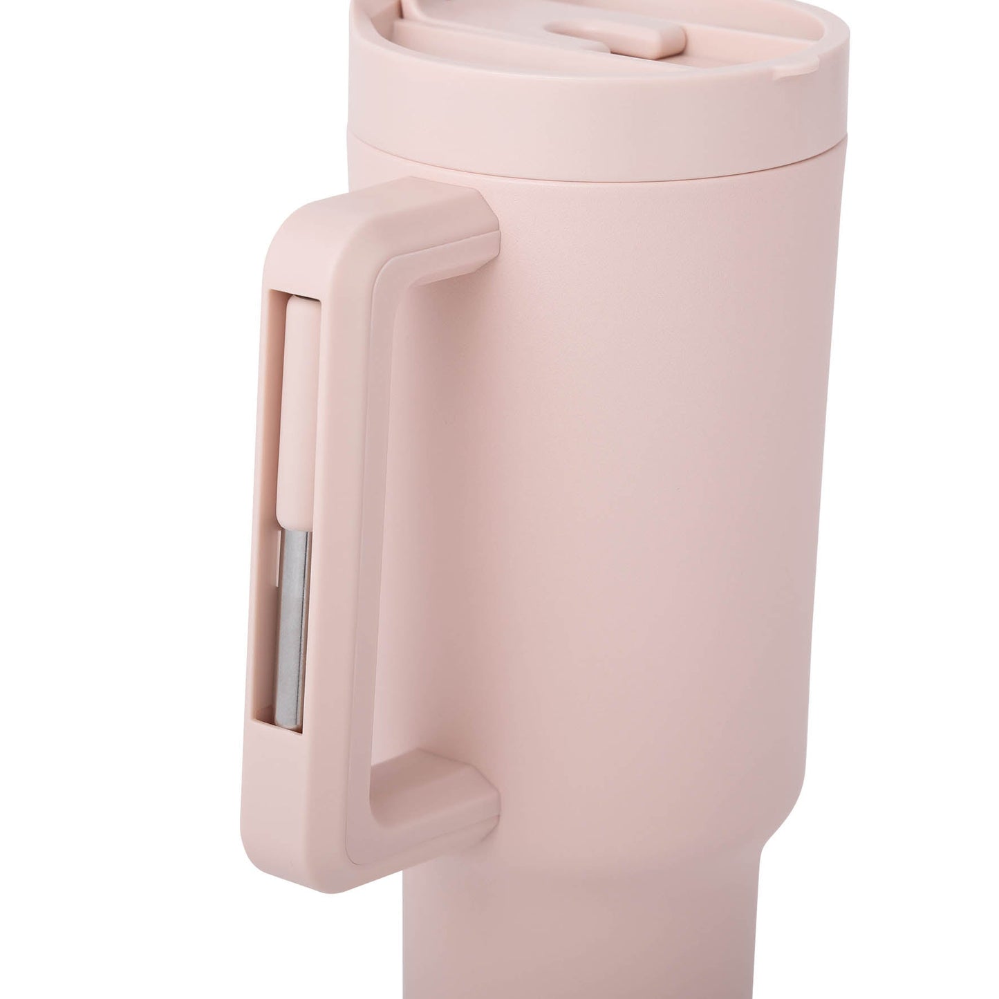 40-oz-top-tumbler-s7 CoreHome_MannaHydration_Whites_Raw-24.jpg