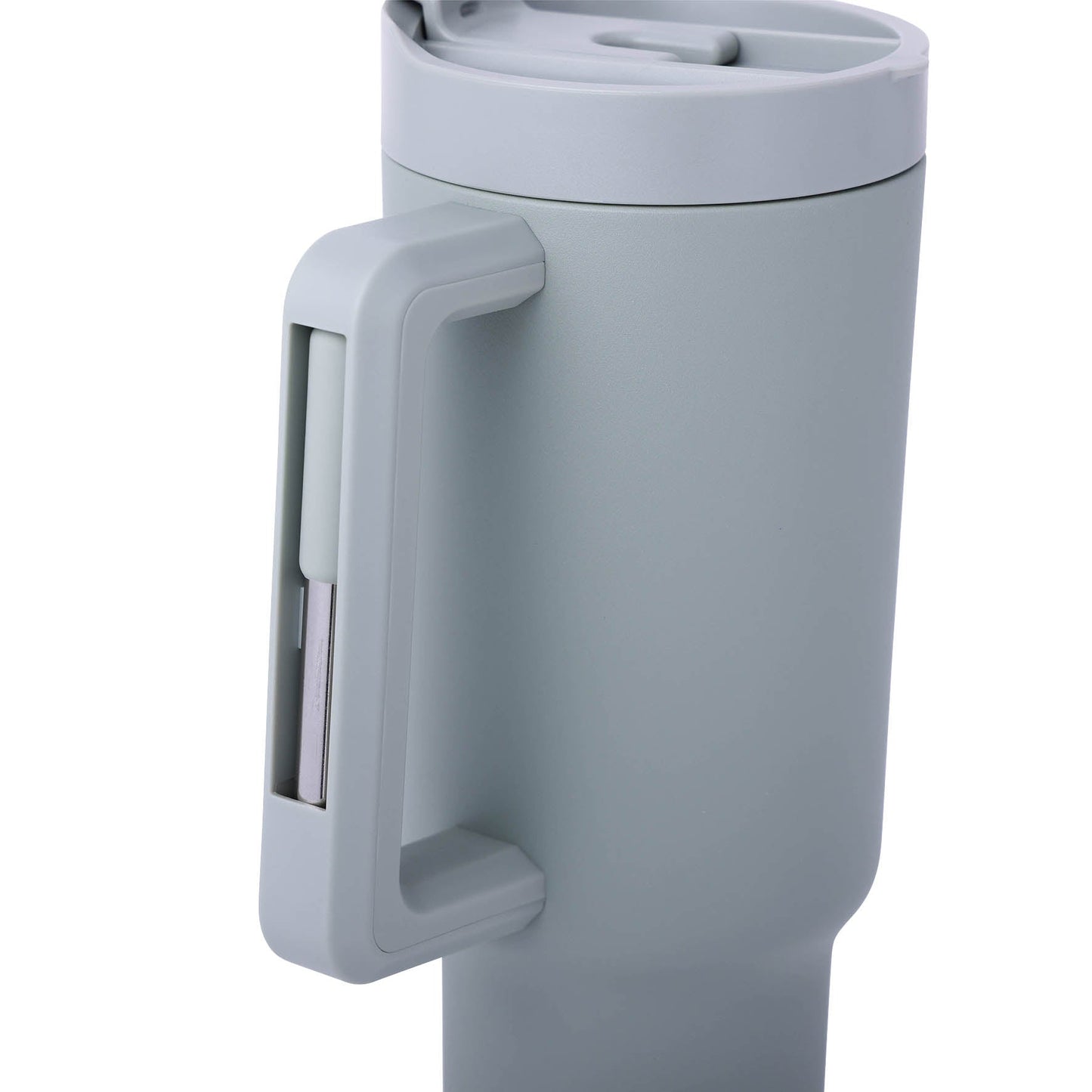 40-oz-top-tumbler-s7 CoreHome_MannaHydration_Whites_Raw-26.jpg