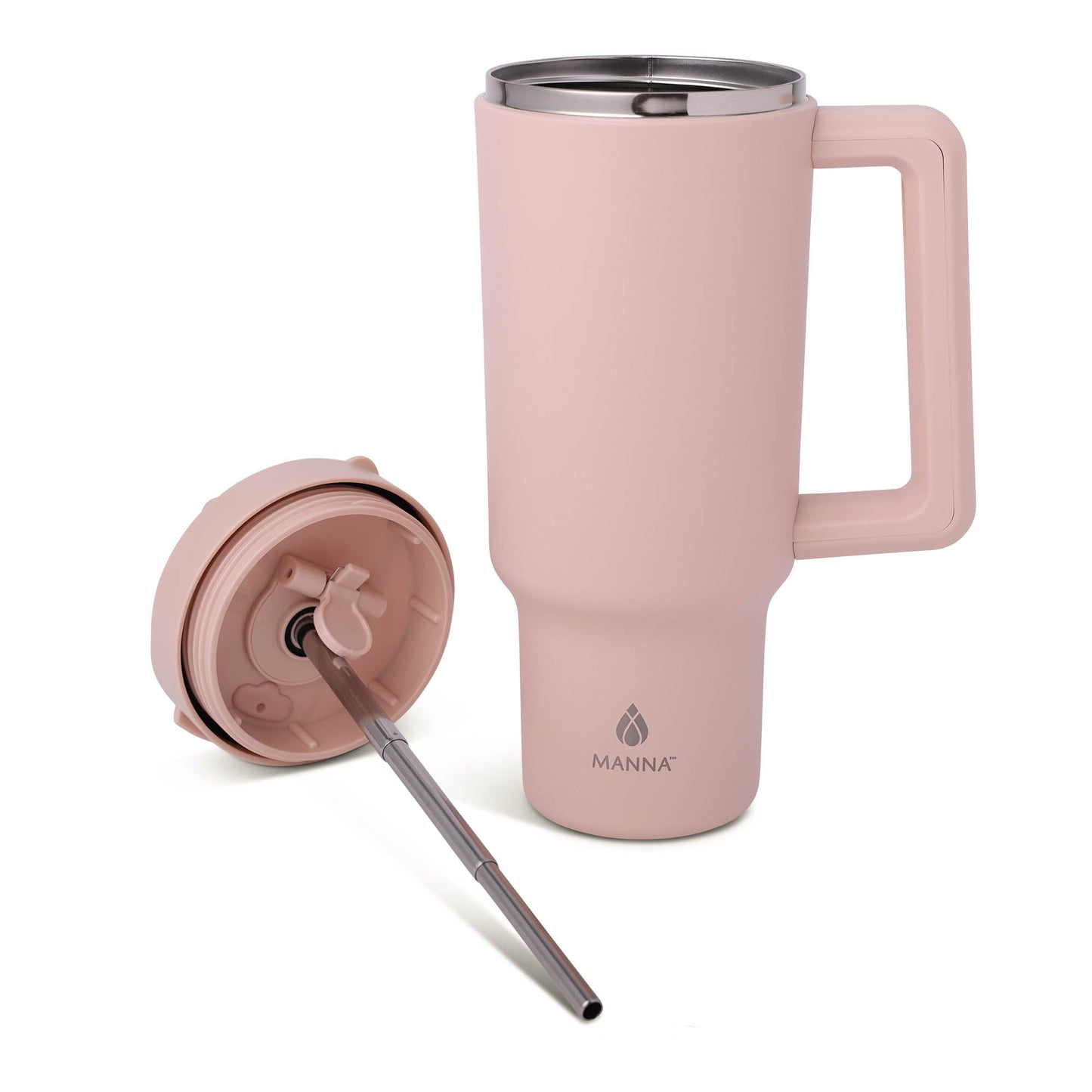 40-oz-top-tumbler-s7 CoreHome_MannaHydration_Whites_Raw-34.jpg