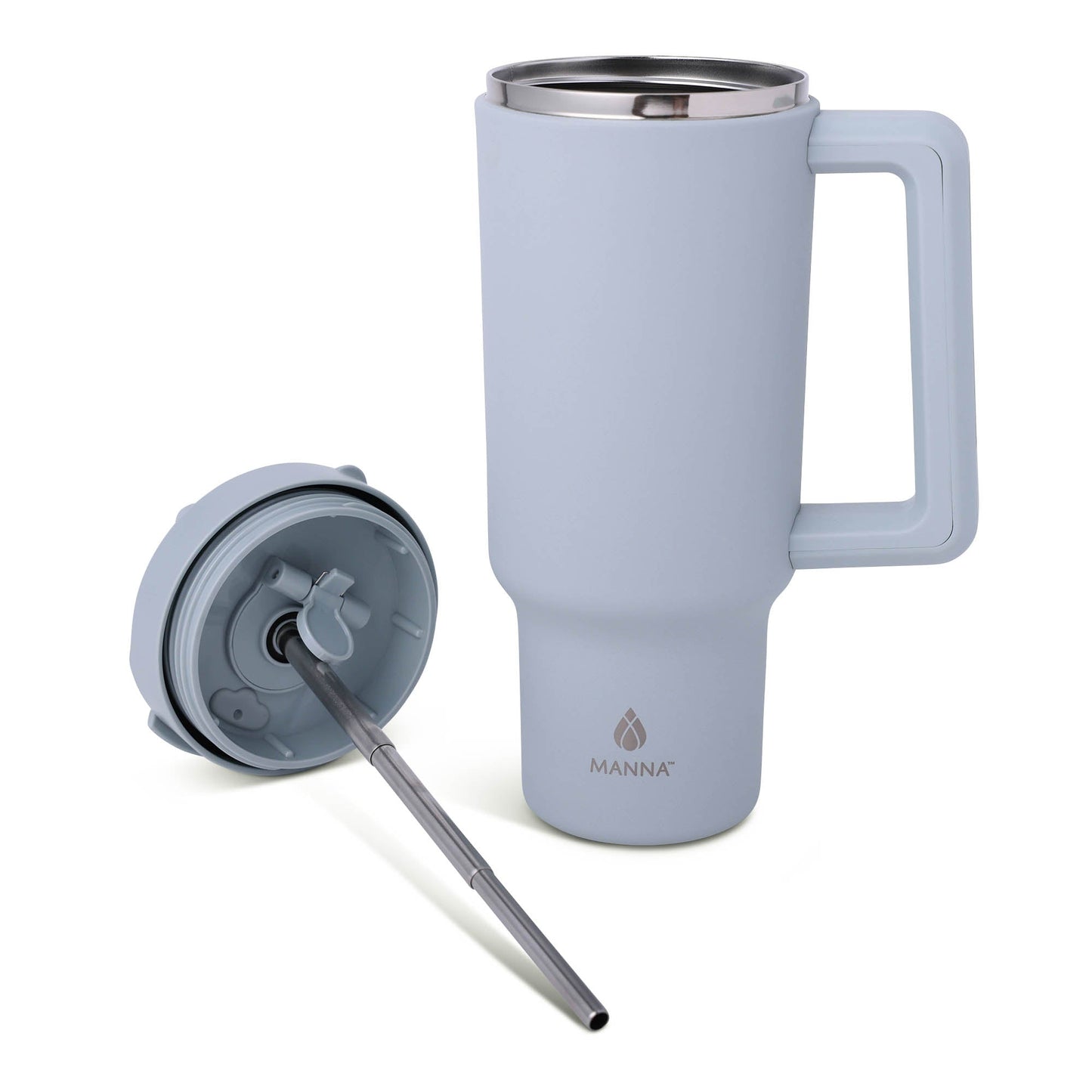 40-oz-top-tumbler-s7 CoreHome_MannaHydration_Whites_Raw-36.jpg