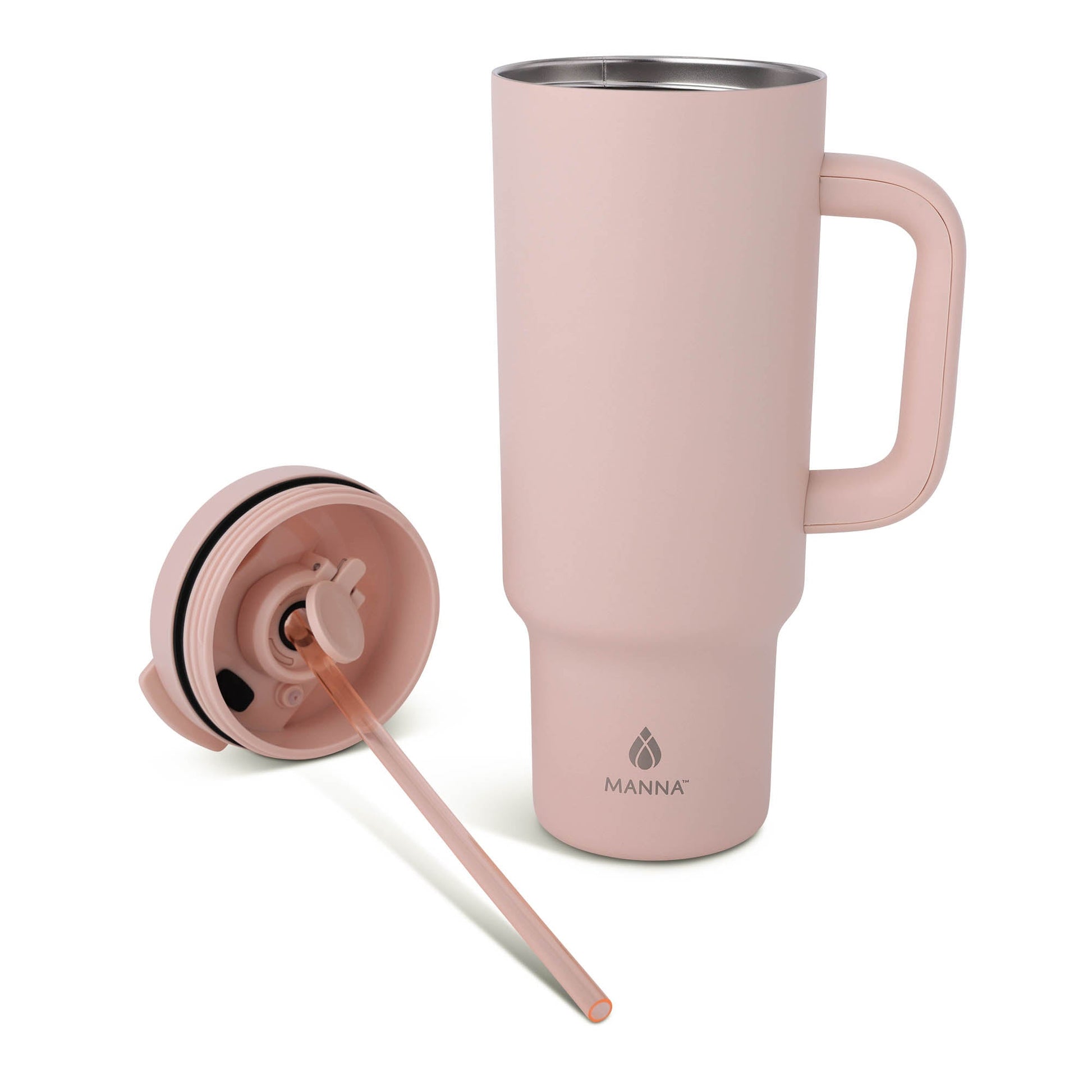 40-oz-leisure-tumbler-v3 CoreHome_MannaHydration_Whites_Raw-37.jpg