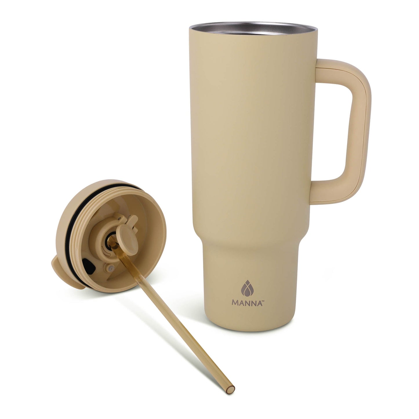 40-oz-leisure-tumbler-v3 CoreHome_MannaHydration_Whites_Raw-38.jpg