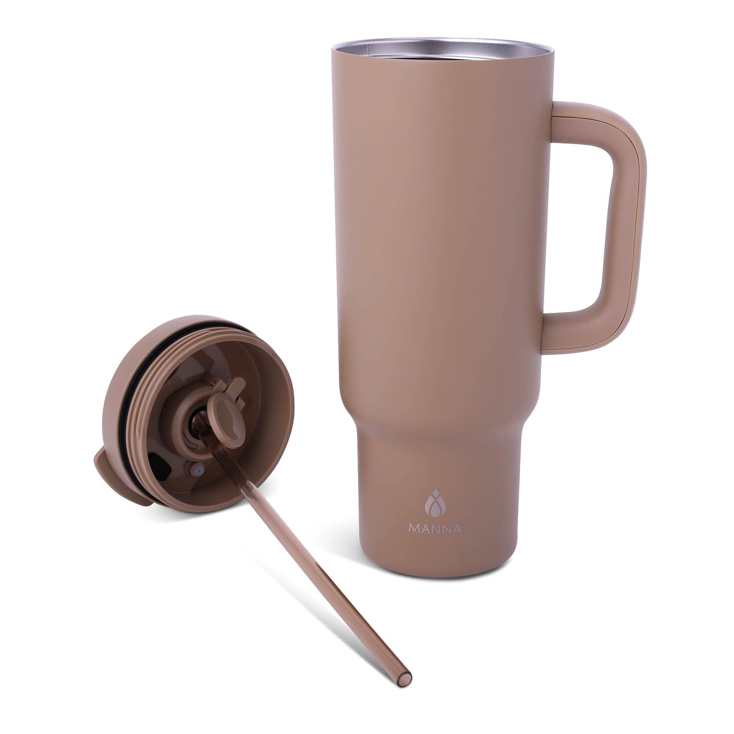 40-oz-leisure-tumbler-v3 CoreHome_MannaHydration_Whites_Raw-39.jpg