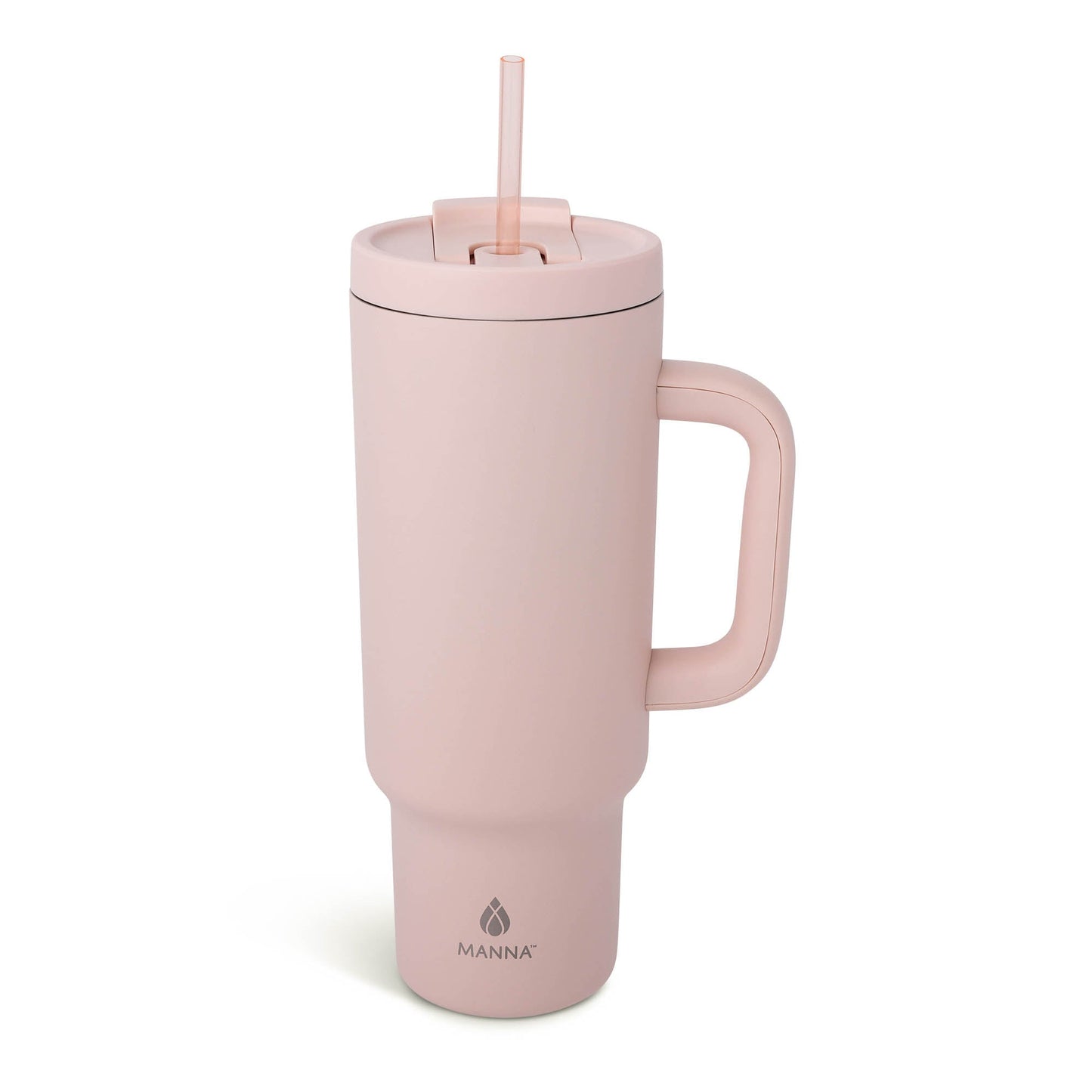 40-oz-leisure-tumbler-v3 CoreHome_MannaHydration_Whites_Raw-4.jpg