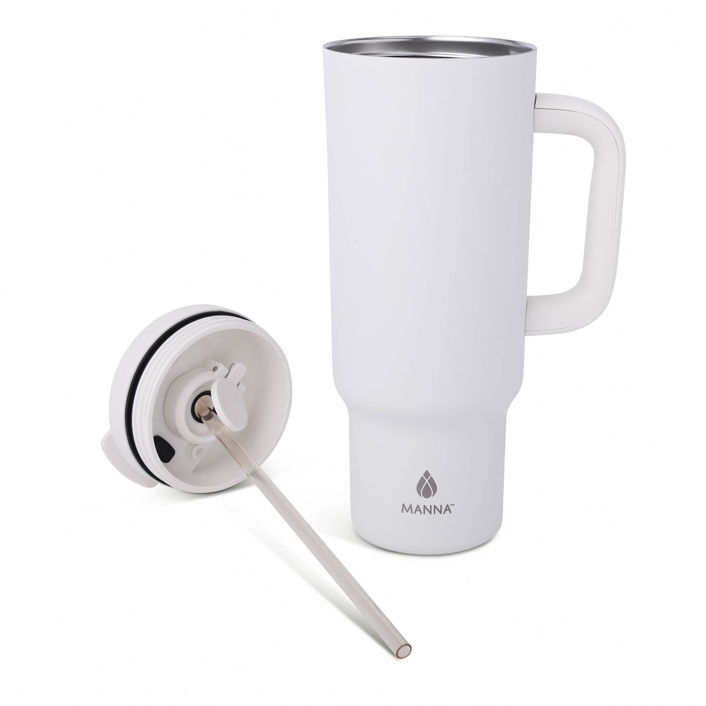 40-oz-leisure-tumbler-v3 CoreHome_MannaHydration_Whites_Raw-40.jpg